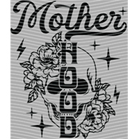 Mother's Day-MM 6266